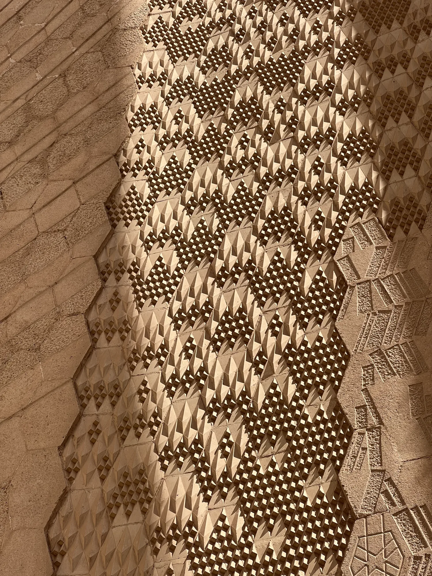 Egypt