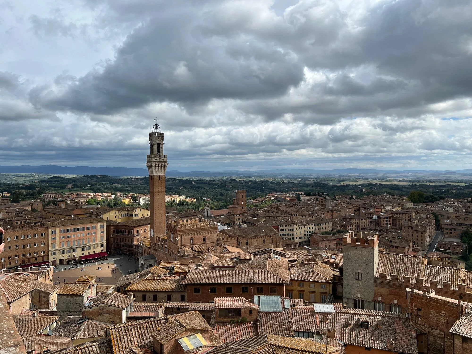 Italy