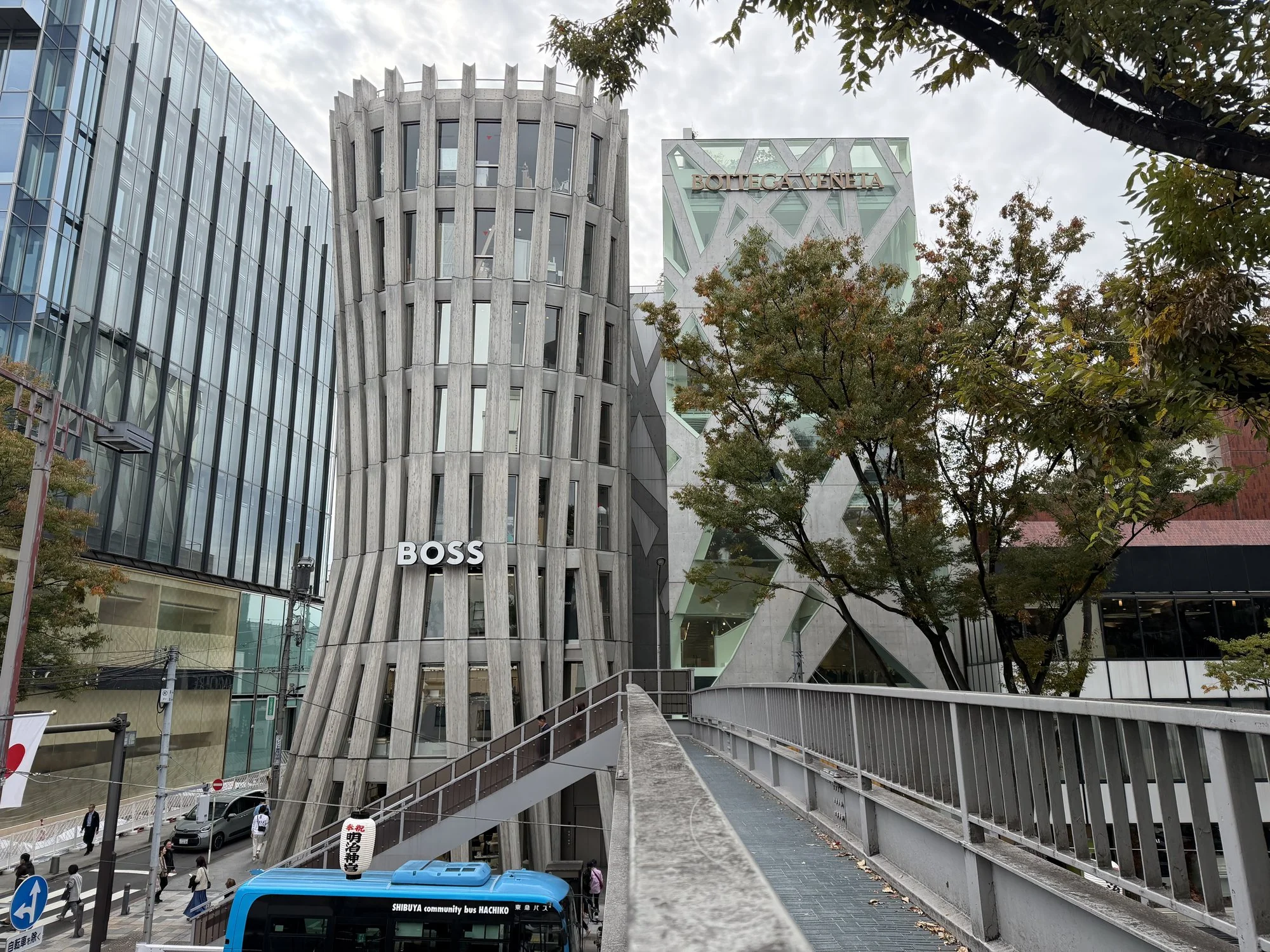 Japan