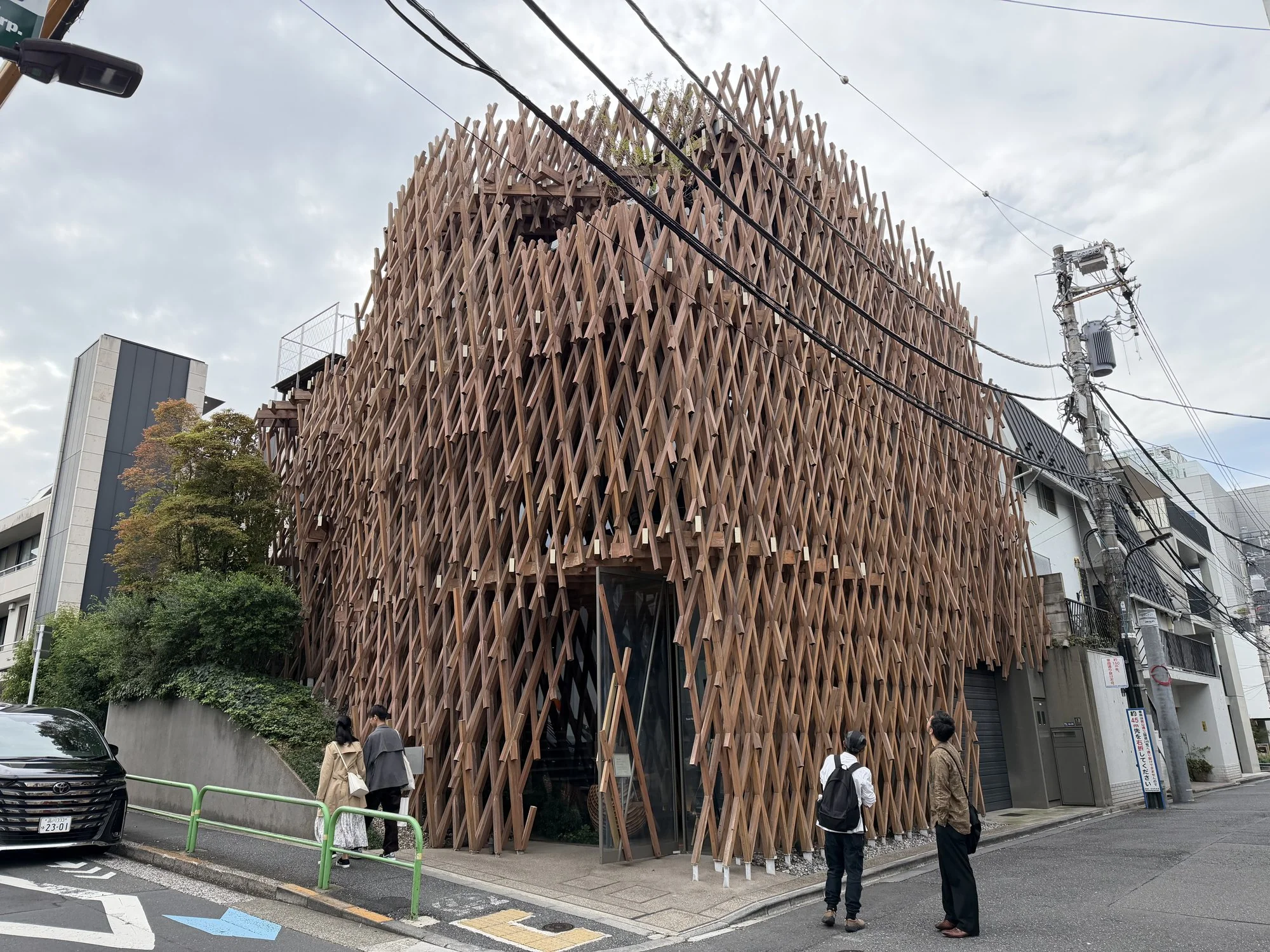 Japan