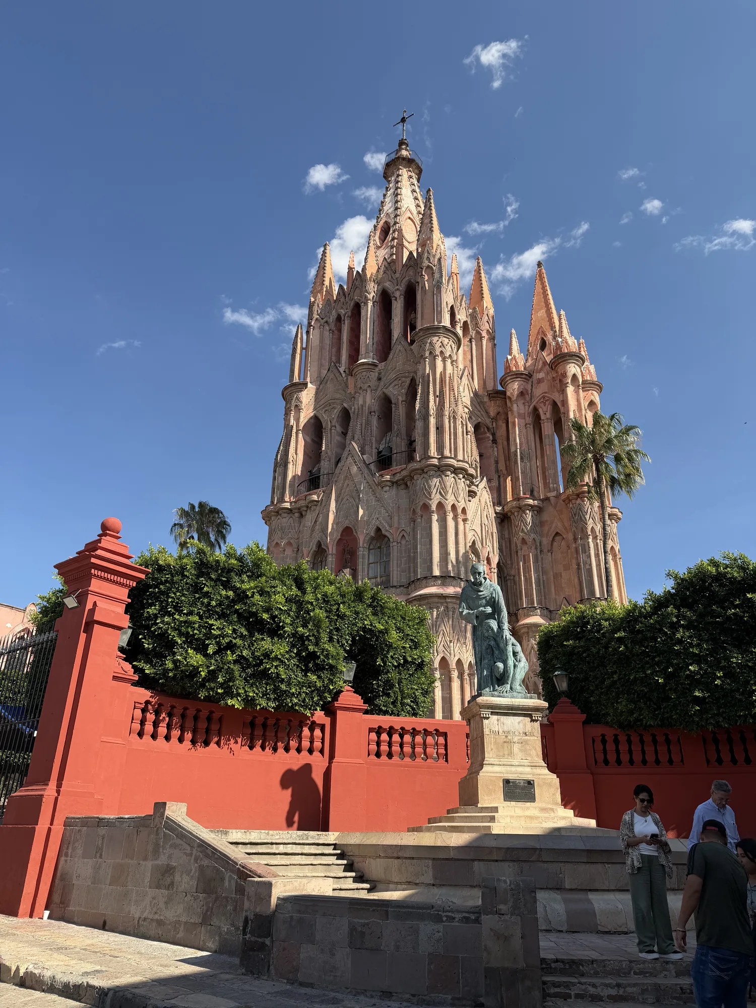 Mexico