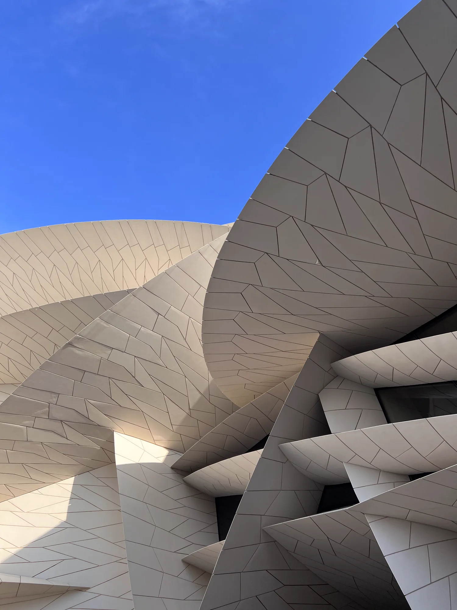 Qatar