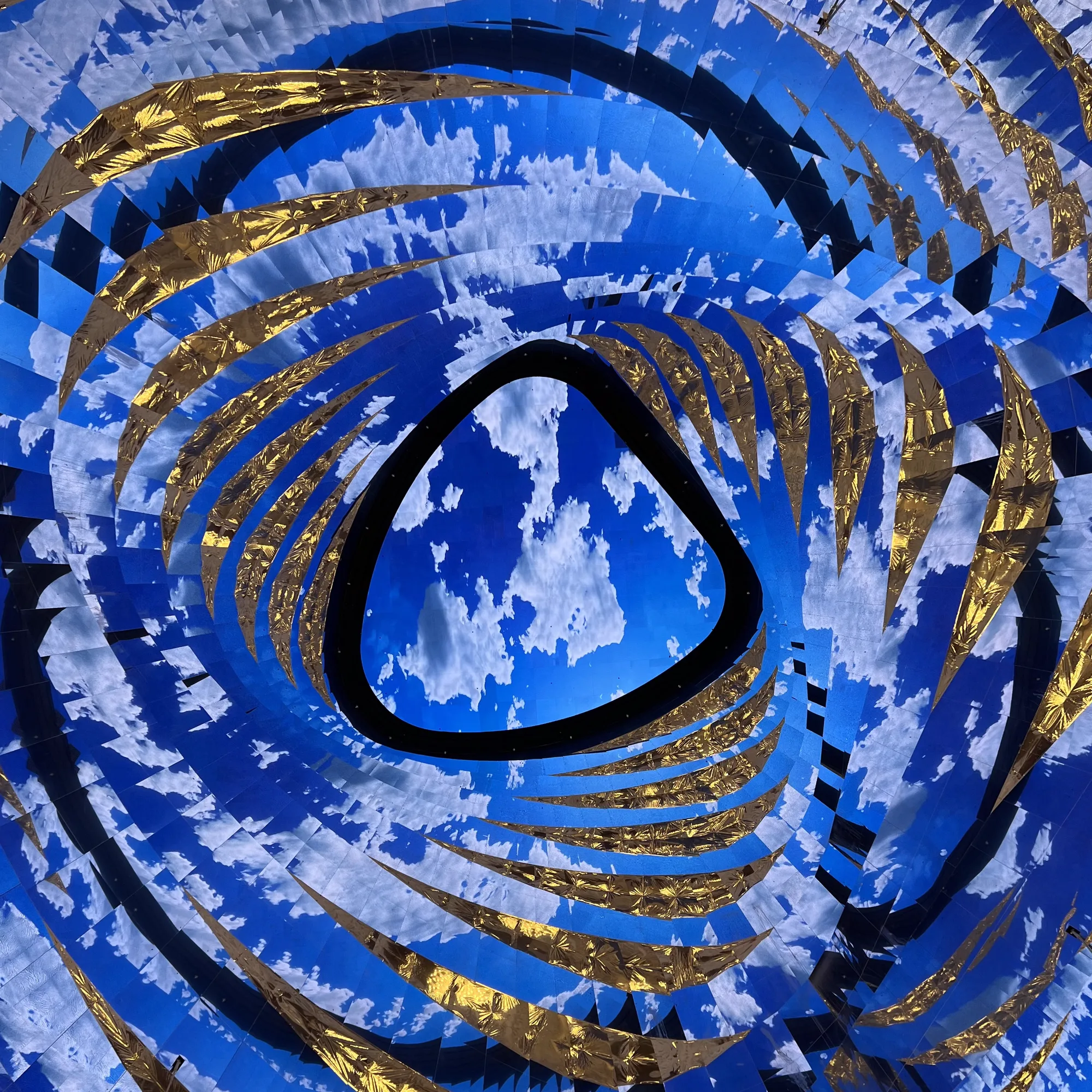 Qatar