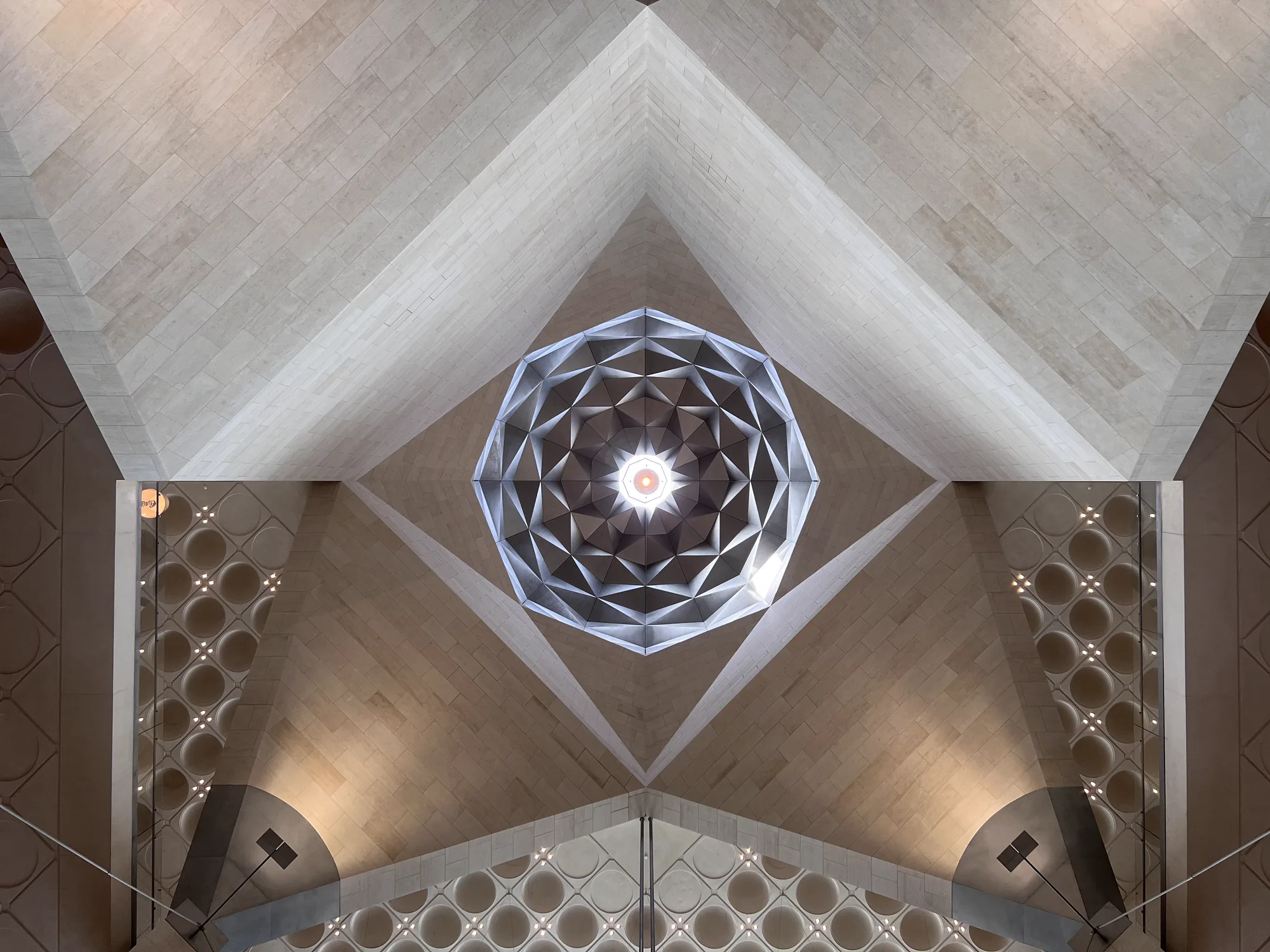 Qatar