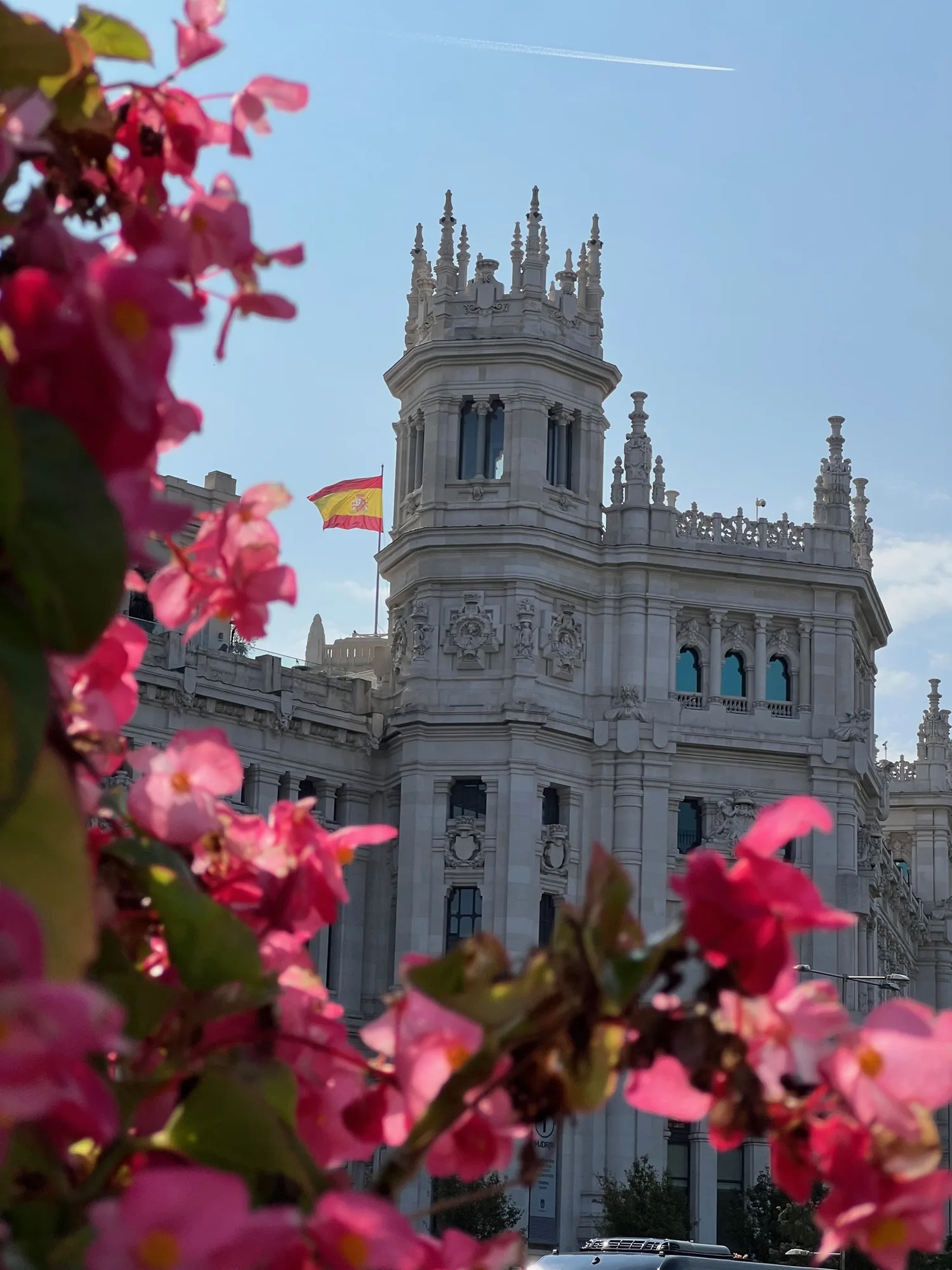 Spain